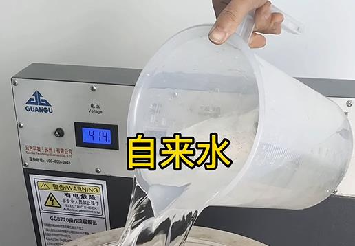 清水淹没肥西不锈钢螺母螺套